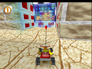 psx/teamlosi png snap