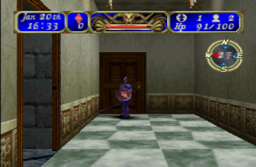 psx/tecmodec png snap