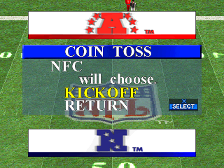 psx/tecmosb png snap