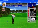 Tecmo World Golf - Japan (USA)