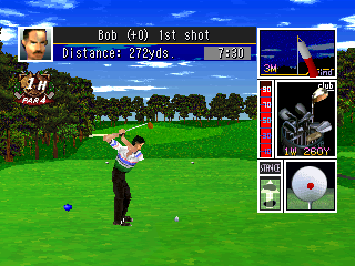 psx/tecmowgj png snap