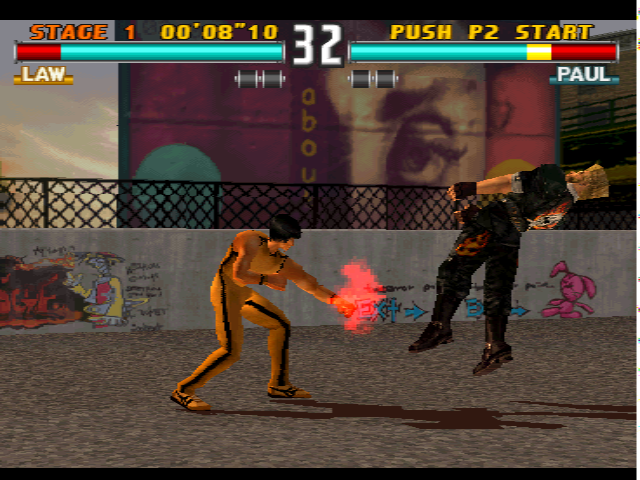 psx/tekken3 png snap