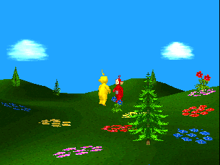 psx/teletub png snap