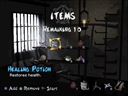 Tenchu - Stealth Assassins (USA, v1.1)