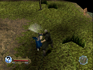 psx/tenchu2 png snap
