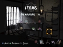 Tenchu - Stealth Assassins (USA, v1.0)