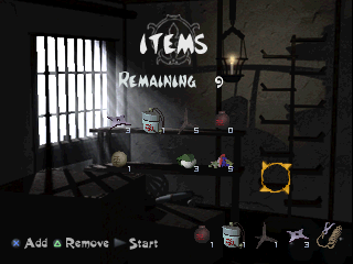 psx/tenchua png snap