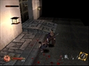 Tenchu: Stealth Assassins (Europe, demo)