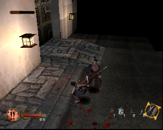 psx/tenchude png snap