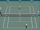Tennis (USA)