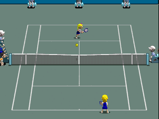 psx/tennis png snap