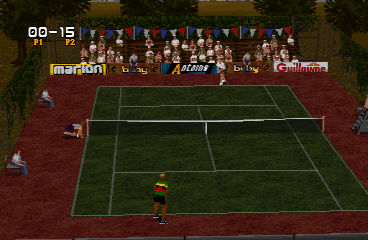 psx/tennisar png snap