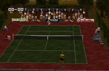psx/tennisarj png snap