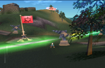 psx/terracon png snap