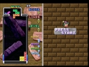 Tetris Plus (USA)