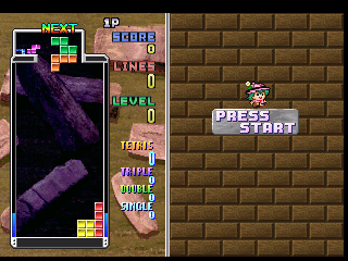 psx/tetrisp png snap