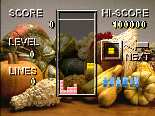 psx/tetrisx png snap