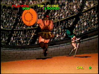 psx/tgalninh png snap