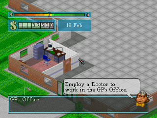 psx/themehos png snap