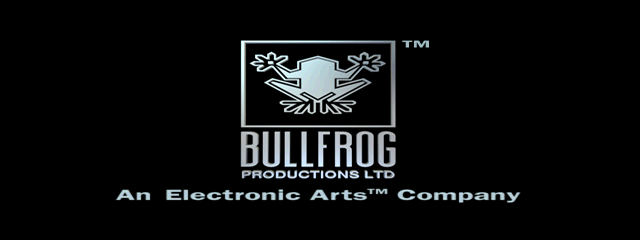 psx/themehosj png snap