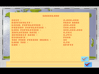 psx/themeprk png snap