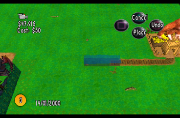 psx/themepw png snap