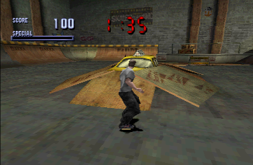 psx/thps png snap
