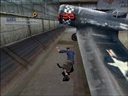 Tony Hawk's Pro Skater 2 (USA)