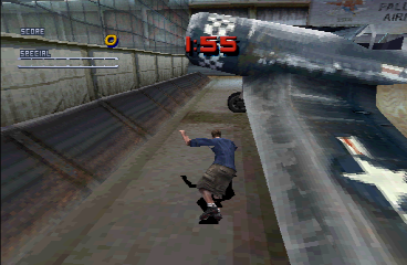 psx/thps2 png snap