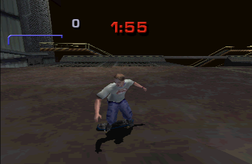 psx/thps3 png snap