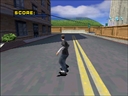 Tony Hawk's Pro Skater 4 (USA)