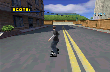psx/thps4 png snap