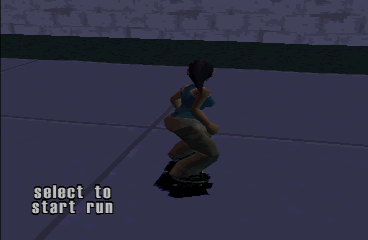 psx/thrasher png snap
