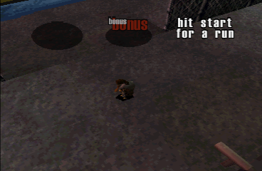 psx/thrasherd png snap