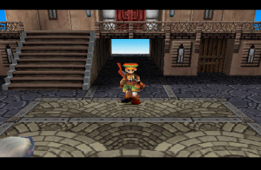 psx/threads png snap