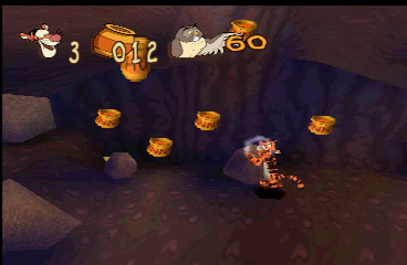 psx/tiggerhh png snap