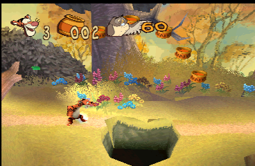 psx/tiggerhha png snap