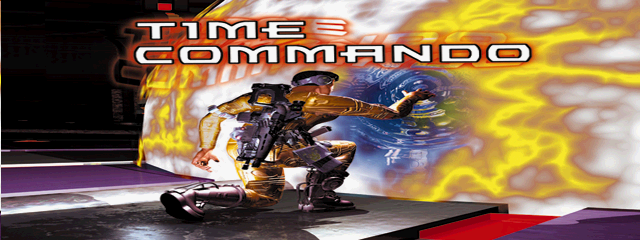 psx/timecomm png snap