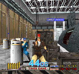 psx/timecris png snap
