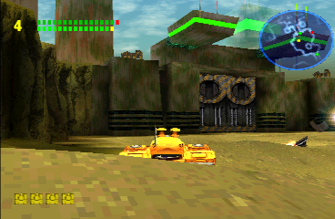 psx/tinytank png snap