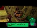 Titan A.E. (USA, demo)