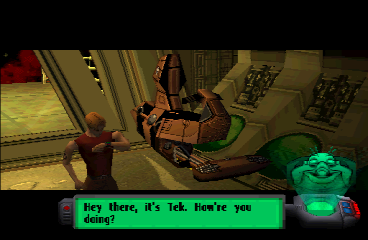 psx/titanaed png snap