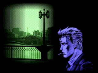 psx/tjsmikrp png snap