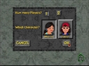 Timeless Math 1 - Maya, Search and Rescue (USA)