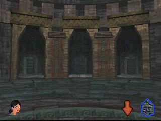 psx/tlmath2 png snap