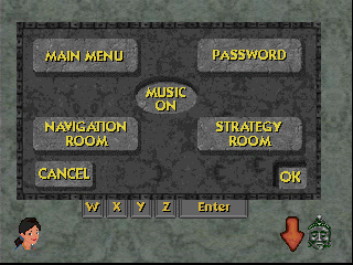 psx/tlmath3 png snap