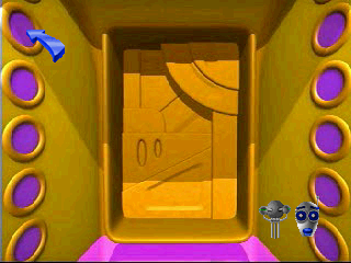 psx/tlmath4 png snap