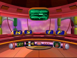 psx/tlmath5 png snap