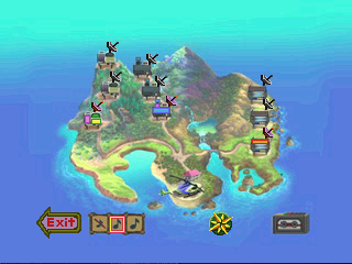 psx/tlmath6 png snap