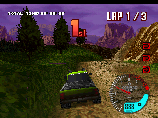 psx/tnnhc4x4 png snap